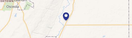 55161 Traprock Vly Rd