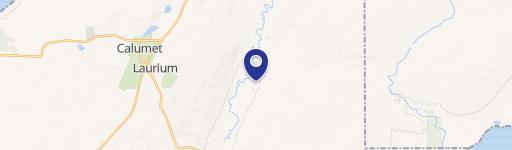 56043 Traprock Vly Rd