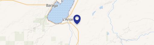 15911 Dynamite Hl Rd