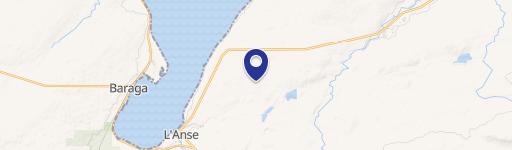 16549 Indian Cemetary Rd