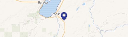 15900 Picture Bay Trl