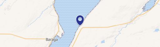 15850 Whirl I Gig Rd