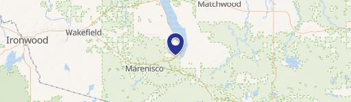 16380 State Hwy M-64