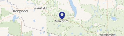 255 Fair Ave, Unit 21