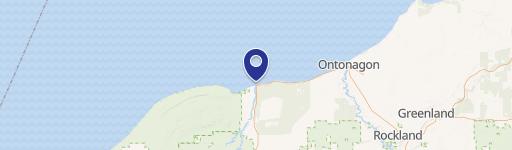 Ontonagon, MI 49953