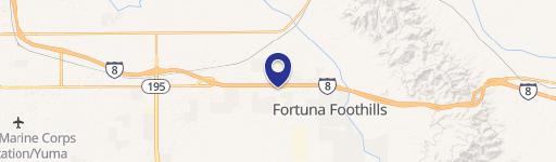 11274 Fortuna Rd Ste L