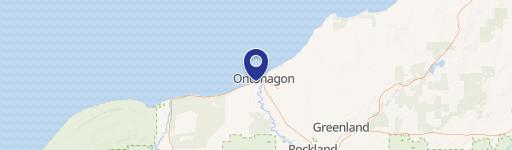Ontonagon, MI 49953