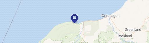 Ontonagon, MI 49953