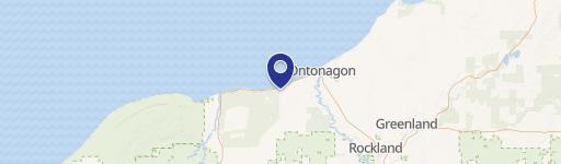 Ontonagon, MI 49953
