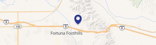 14421 Fortuna Palms Dr