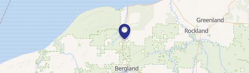 Ontonagon, MI 49953