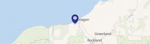 Ontonagon, MI 49953