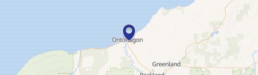 Ontonagon, MI 49953