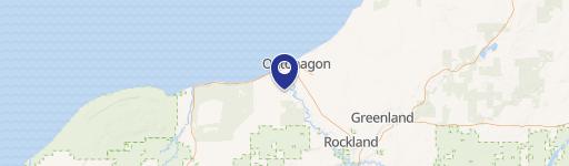 Ontonagon, MI 49953