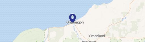 Ontonagon, MI 49953