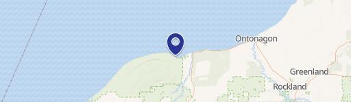 36591 107th Engineers Memorial Hwy