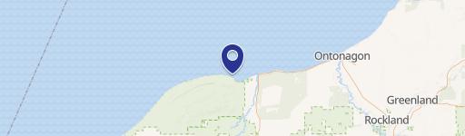 36594 107th Engineers Memorial Hwy