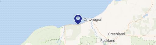 34656 Halfway Riv Rd