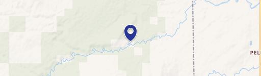 Hazel Swamp Rd Ofc Of