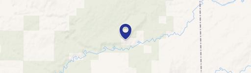 Hazel Swamp Rd Ofc Of