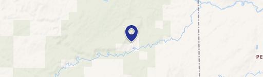 Hazel Swamp Rd Ofc Of