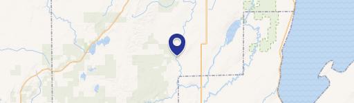 14714 Fish Hatchery Rd