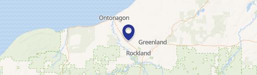 Rockland, MI 49960