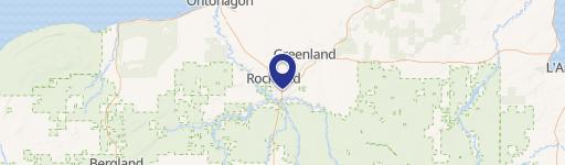 Rockland, MI 49960