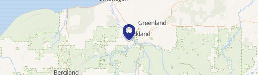 25401 Victoria Dm Rd