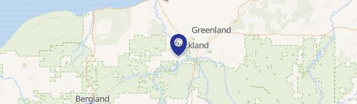 Rockland, MI 49960