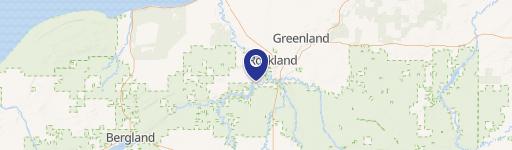 24613 Victoria Dm Rd