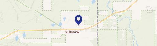 Sidnaw, MI 49961