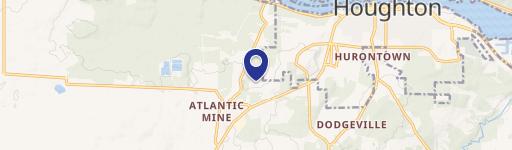 47350 Snowmobile Clb Rd