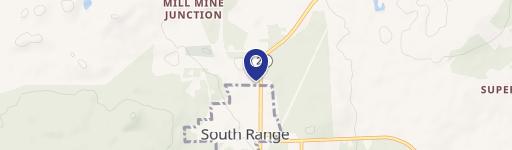 45467 State Hwy M 26