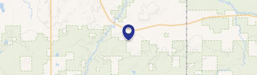 Trout Creek, MI 49967