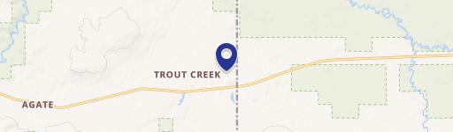 Trout Creek, MI 49967