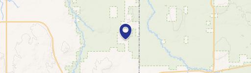 Trout Creek, MI 49967