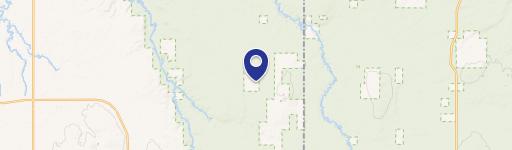 Trout Creek, MI 49967