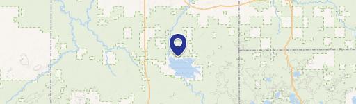 Trout Creek, MI 49967