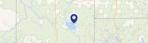 Trout Creek, MI 49967