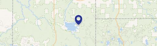 Trout Creek, MI 49967