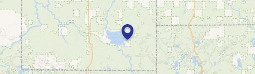 Trout Creek, MI 49967