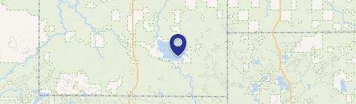 Trout Creek, MI 49967