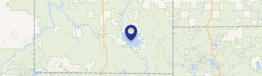 Trout Creek, MI 49967