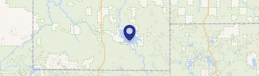 Trout Creek, MI 49967