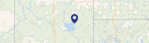 Trout Creek, MI 49967