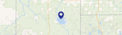 Trout Creek, MI 49967