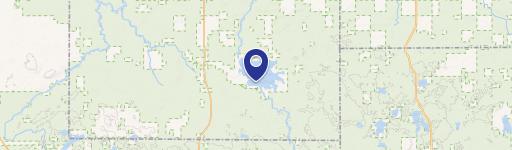 Trout Creek, MI 49967