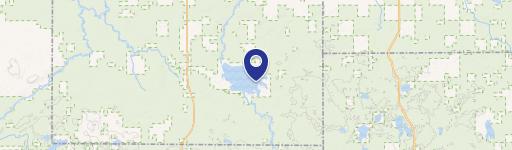 Trout Creek, MI 49967