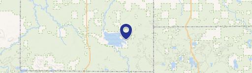 Trout Creek, MI 49967